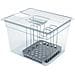 Sous-chef Set Di Contenitori Sous Vide - Foto miniatura 1