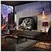 TV OLED evo Ultra HD 4K 77" OLED77C44LA Smart TV WebOS - Foto miniatura 3