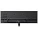 Display LFD 42.5" LED LH4365UHSB-B1 3840 x 2160 4K Ultra HD - Foto miniatura 11