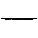 Display LFD 42.5" LED LH4365UHSB-B1 3840 x 2160 4K Ultra HD - Foto miniatura 8