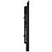 Display LFD 42.5" LED LH4365UHSB-B1 3840 x 2160 4K Ultra HD - Foto miniatura 7