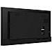 Display LFD 42.5" LED LH4365UHSB-B1 3840 x 2160 4K Ultra HD - Foto miniatura 9