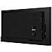 Display LFD 42.5" LED LH4365UHSB-B1 3840 x 2160 4K Ultra HD - Foto miniatura 10