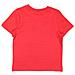 T-shirt Mickey mfb 52 02 a631 s1-5a Ragazzo - Foto miniatura 2