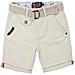 Bermuda gns3419 be s8-6a Ragazzo - Foto miniatura 1