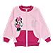 Jogging Minnie Completo mf 52 12 a523 u s1-8a Ragazza - Foto miniatura 2