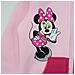 Jogging Minnie Completo mf 52 12 a523 u s1-8a Ragazza - Foto miniatura 3