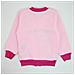 Jogging Minnie Completo mf 52 12 a523 u s1-8a Ragazza - Foto miniatura 5