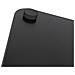 BTV-TB3255LITE supporto da tavolo per Tv a schermo piatto 139,7 cm (55") Scrivania Nero - Foto miniatura 8