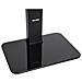 BTV-TB3255LITE supporto da tavolo per Tv a schermo piatto 139,7 cm (55") Scrivania Nero - Foto miniatura 7