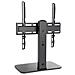 BTV-TB3255LITE supporto da tavolo per Tv a schermo piatto 139,7 cm (55") Scrivania Nero - Foto miniatura 4