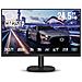 Monitor 24.5" LCD IPS Curvo Gaming CMI-GM25FP-EK 1920 x 1080 Full HD Tempo di Risposta 1 ms - Foto miniatura 1