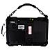Infocase Toughmate G2 Mobility Bundle 25,6 Cm (10.1"") Cover A Guscio - Foto miniatura 2