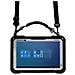 Infocase Toughmate G2 Mobility Bundle 25,6 Cm (10.1"") Cover A Guscio - Foto miniatura 1