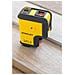 Livelle Laser Raggio Rosso Stht-77504-1 - Foto miniatura 3