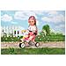 BABY born Trike Set da bicicletta per bambola - Foto miniatura 10