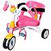 BABY born Trike Set da bicicletta per bambola - Foto miniatura 2