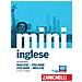Il Mini Di Inglese. Dizionario Inglese-Italiano, Italiano-Inglese. Con Contenuto Digitale (Fornito E - Foto miniatura 1