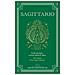 Astrid Carvel - Guida astrologica al segno del Sagittario - Foto miniatura 1