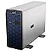 Server Tower 4.5U PowerEdge T560 Smart Selection Intel Xeon Gold 5416S 32GB 480GB SSD SATA / 1100 W - Foto miniatura 1