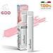 10mg Zucchero Filato Disposable - 600 Puff - Vape Pen Usa E Getta - Foto miniatura 1