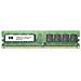 HP 4 GB (1x4GB) DDR3-1333 MHz ECC Registered DIMM - Foto miniatura 2