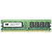 HP 4 GB (1x4GB) DDR3-1333 MHz ECC Registered DIMM - Foto miniatura 1