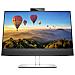 E24m G4 Monitor PC 60,5 cm (23.8") 1920 x 1080 Pixel Full HD Nero, Argento - Foto miniatura 1
