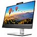 E24m G4 Monitor PC 60,5 cm (23.8") 1920 x 1080 Pixel Full HD Nero, Argento - Foto miniatura 8