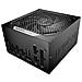 Alimentatore Computer BP008EU Power Zone 2 Modulare 80+ Platinum 1000W - Foto miniatura 5