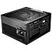 Alimentatore Computer BP008EU Power Zone 2 Modulare 80+ Platinum 1000W - Foto miniatura 3