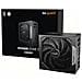 Alimentatore Computer BP008EU Power Zone 2 Modulare 80+ Platinum 1000W - Foto miniatura 4