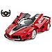 Ferrari Fxx K Evo Auto Sportiva Motore Elettrico 1:14 - Foto miniatura 1