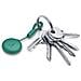 Tracy Tag - Designed for iOS Dispositivo per trovare oggetti compatibile con tecnologia Apple Find My - Foto miniatura 5