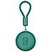 Tracy Tag - Designed for iOS Dispositivo per trovare oggetti compatibile con tecnologia Apple Find My - Foto miniatura 1