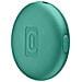 Tracy Tag - Designed for iOS Dispositivo per trovare oggetti compatibile con tecnologia Apple Find My - Foto miniatura 2