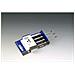 Topline - Set 3 Cacciaviti Torx Art. 2213331 - Foto miniatura 1