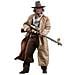 Figurina Mms617 - Back To The Future Part 3 - Doc Brown - Foto miniatura 1