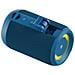 ROLLER FURIA 2 TINY Altoparlante portatile stereo Blu 10 W - Foto miniatura 2