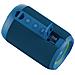 ROLLER FURIA 2 TINY Altoparlante portatile stereo Blu 10 W - Foto miniatura 3