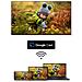 TV LED 4K Ultra HD 55" 55UG4S14W Smart TV - Foto miniatura 19
