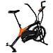 MP6540 Attrezzatura per allenamento in bicicletta aerodinamica - Foto miniatura 2