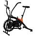 MP6540 Attrezzatura per allenamento in bicicletta aerodinamica - Foto miniatura 1