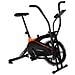 MP6540 Attrezzatura per allenamento in bicicletta aerodinamica - Foto miniatura 5