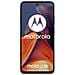 Moto G15 4G 128GB 8GB Ram Display 6.72" Main Camera 50MP Doppia Sim Android 15 Usb Tipo-C 5200 mAh Sea Blue Tim - Foto miniatura 3