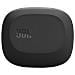 Sense Lite Cuffie Open-Ear True Wireless con Archetto, colore Nero - Foto miniatura 2