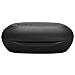 Sense Lite Cuffie Open-Ear True Wireless con Archetto, colore Nero - Foto miniatura 3