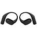 Sense Lite Cuffie Open-Ear True Wireless con Archetto, colore Nero - Foto miniatura 4