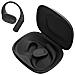 Sense Lite Cuffie Open-Ear True Wireless con Archetto, colore Nero - Foto miniatura 6