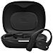 Sense Lite Cuffie Open-Ear True Wireless con Archetto, colore Nero - Foto miniatura 1